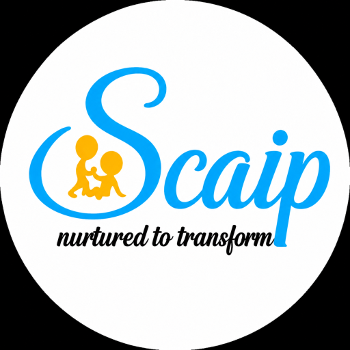 SCAIP
