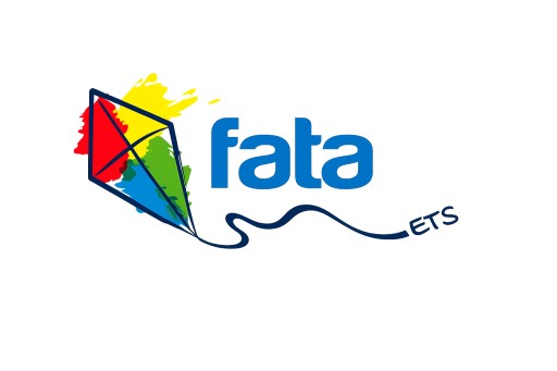 Fondazione Fata
