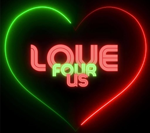 Lovefourus