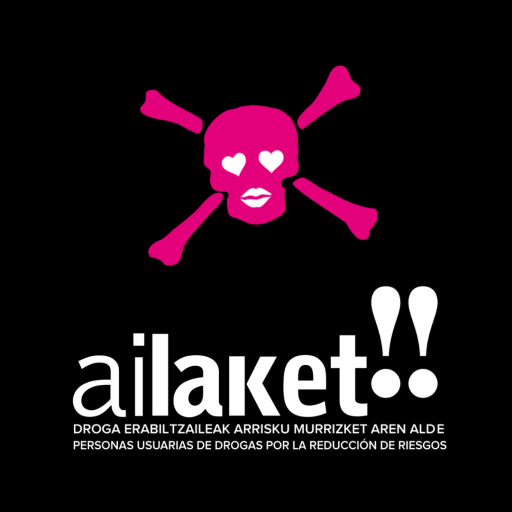 Ailaket Euskadi