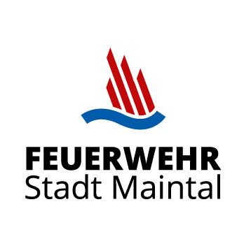 Jugendfeuerwehr Maintal