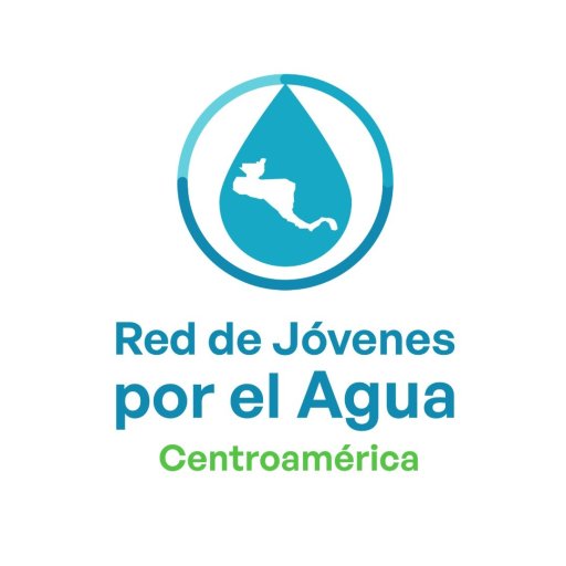 Red de Jóvenes por el Agua Panamá