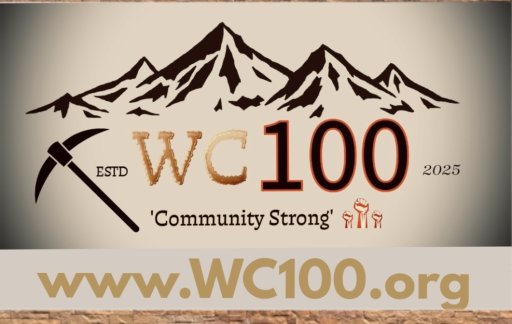 WC100